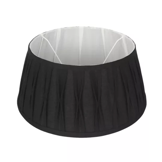 Product c Ib H Bv RG afbeelding