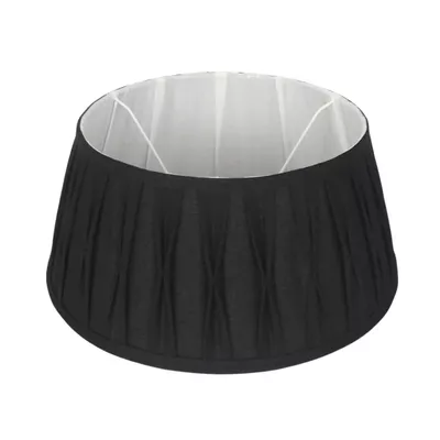 Product c Ib H Bv RG afbeelding