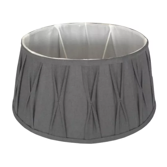 Product o Czyd HPF afbeelding