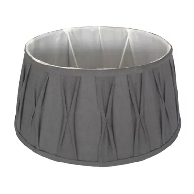 Product o Czyd HPF afbeelding