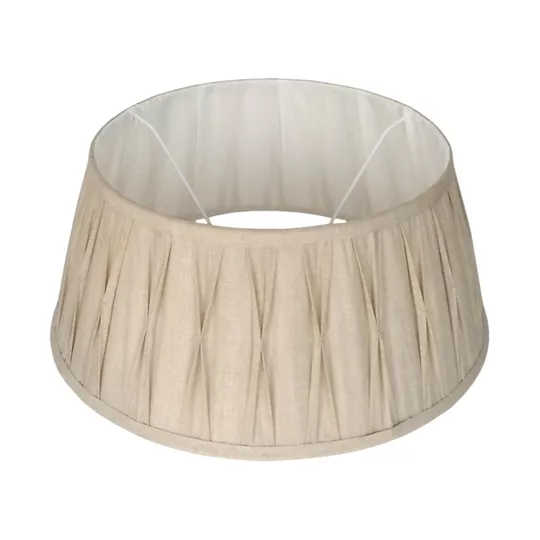 Product y BI Lu KPW afbeelding