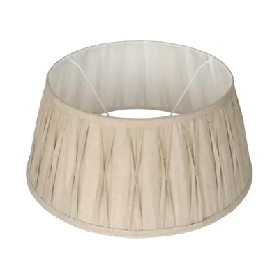 Product y BI Lu KPW afbeelding