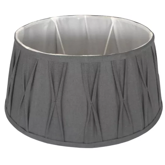 Product J Cqhr Fv W afbeelding