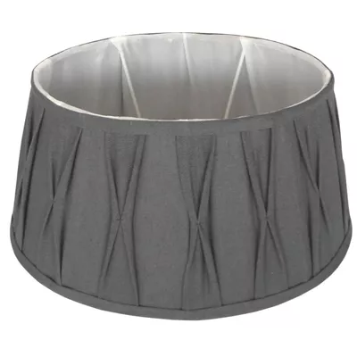 Product J Cqhr Fv W afbeelding