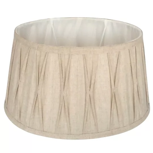 Product cg F Nl Ju U afbeelding