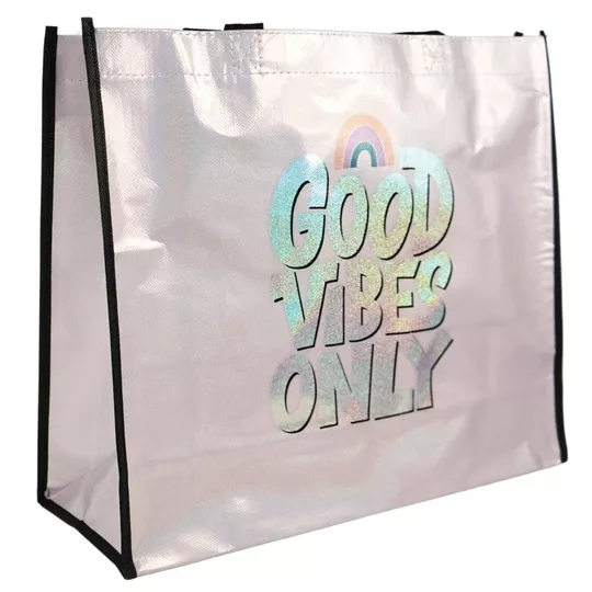 Product cz K Fdib U afbeelding