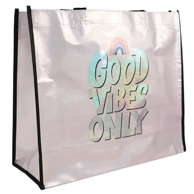 Product cz K Fdib U afbeelding