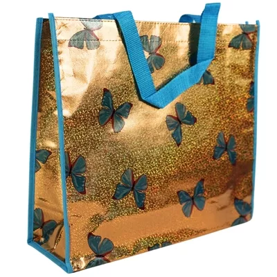 Product Sy Wlor Nq afbeelding