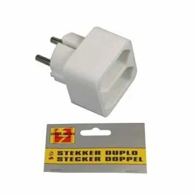 Product A Wj Lhtpg afbeelding