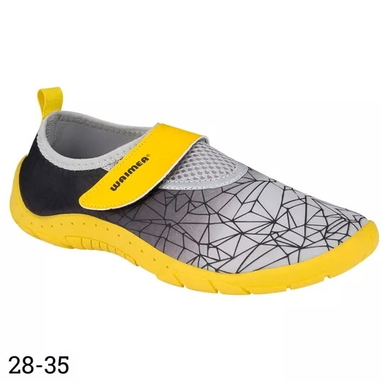 Product v S Ieui FL afbeelding