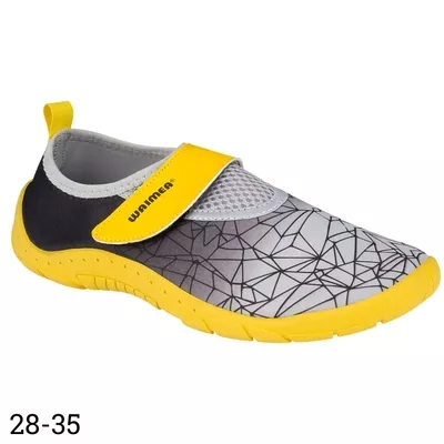Product v S Ieui FL afbeelding