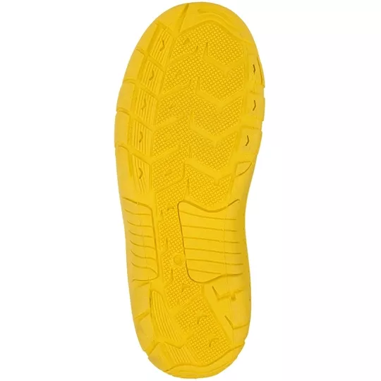 Product i Xs AB Vc K afbeelding