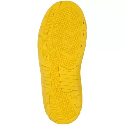 Product i Xs AB Vc K afbeelding