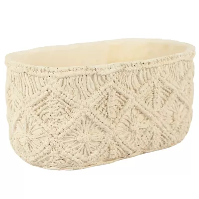 Product qb PMB Ftl afbeelding