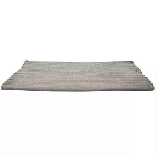Product Wi J Vxt Gd afbeelding