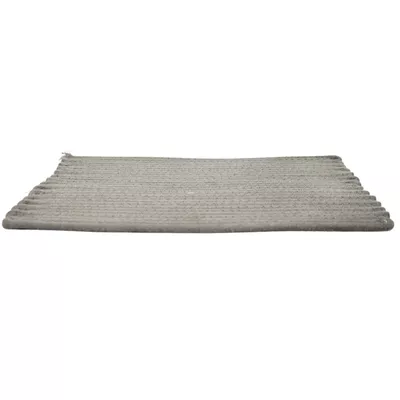 Product Wi J Vxt Gd afbeelding