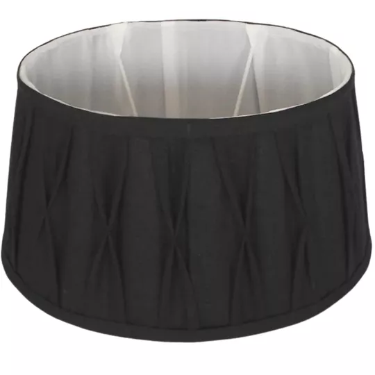 Product Jyw X Sq Et afbeelding