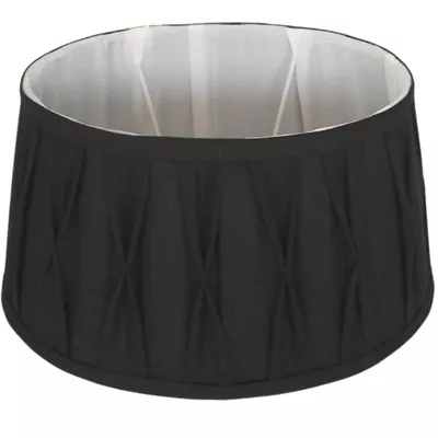 Product Jyw X Sq Et afbeelding