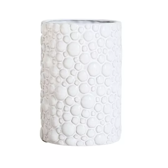 Product J Kh Btz PT afbeelding