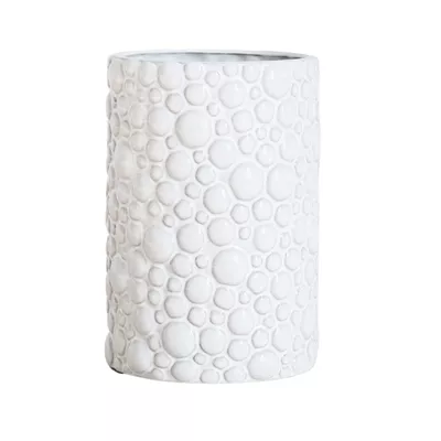 Product J Kh Btz PT afbeelding
