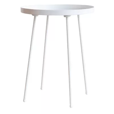 Product Mvfh O Cxq afbeelding