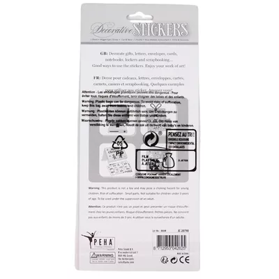 Product Ijha P Crg afbeelding