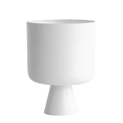 Product h CMXI Tvj afbeelding
