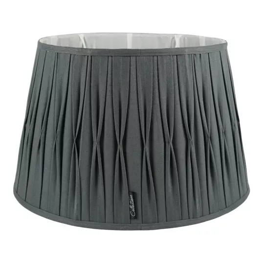 Product MEJWY Vlf afbeelding