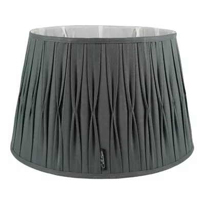 Product MEJWY Vlf afbeelding