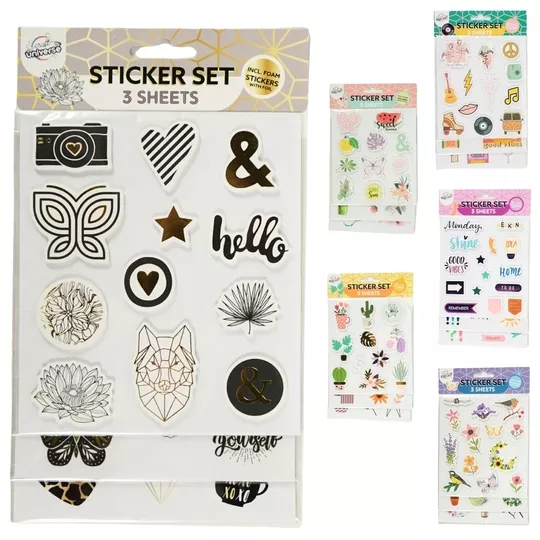 Product L Su XJ Ve N afbeelding
