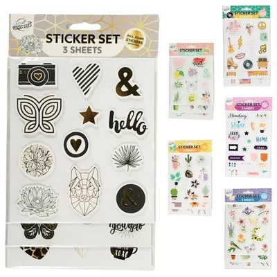 Product L Su XJ Ve N afbeelding
