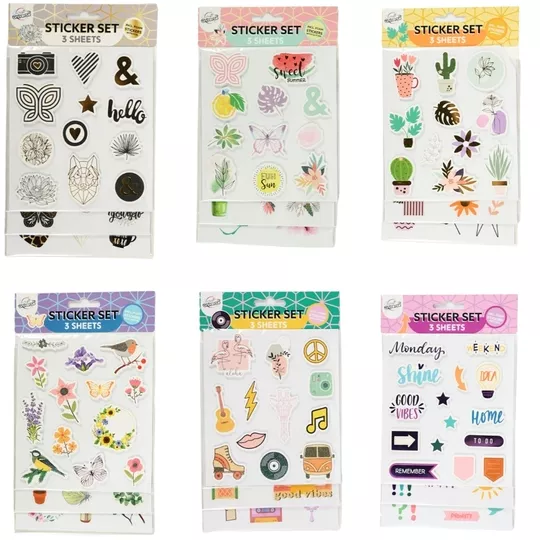Product HI Tm A Fh O afbeelding