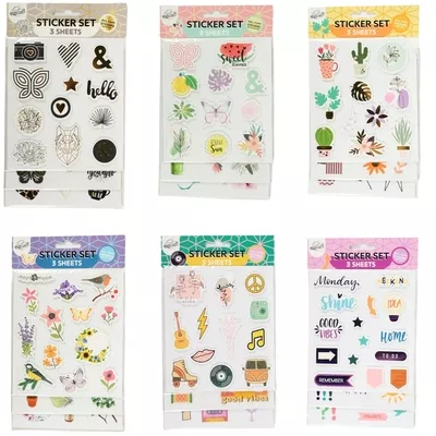 Product HI Tm A Fh O afbeelding