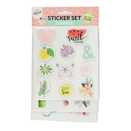 Product VB Fo Ae Cj afbeelding