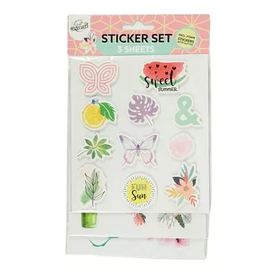 Product VB Fo Ae Cj afbeelding
