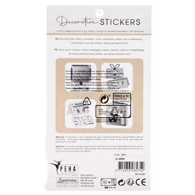 Product hm Tojxlz afbeelding