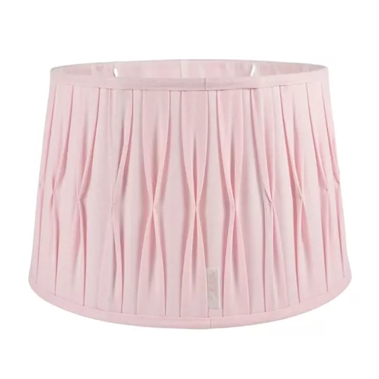 Product hg Ny TSZO afbeelding