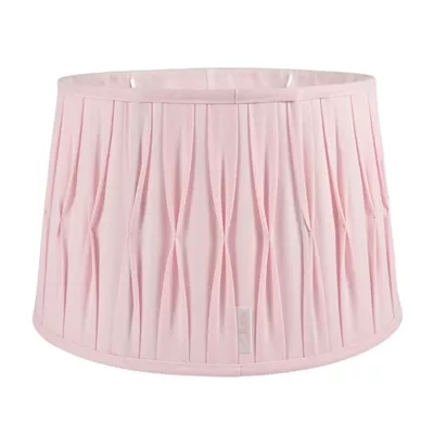 Product hg Ny TSZO afbeelding