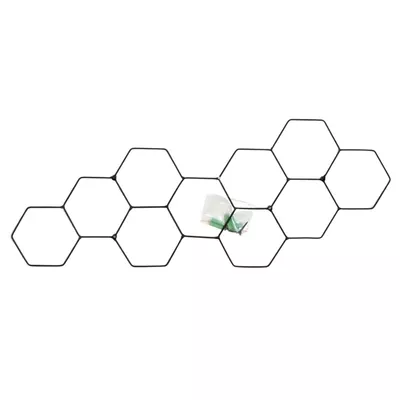 Product svof U Ne X afbeelding