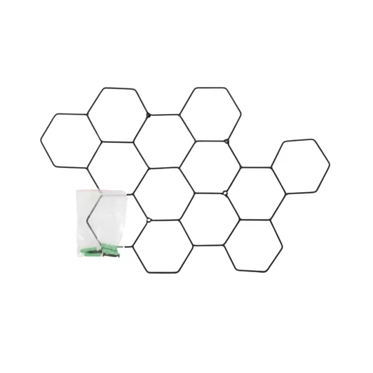 Product AZQ Cns Va afbeelding
