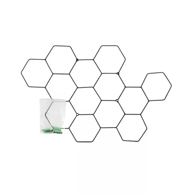 Product AZQ Cns Va afbeelding