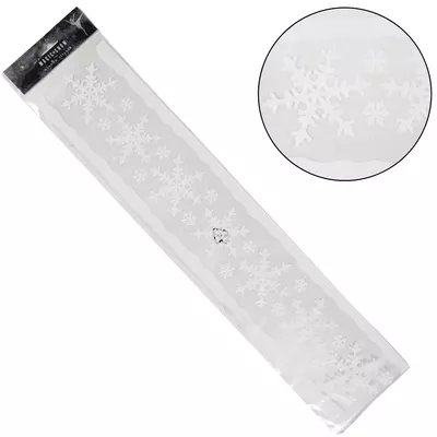 Product e Glair AC afbeelding