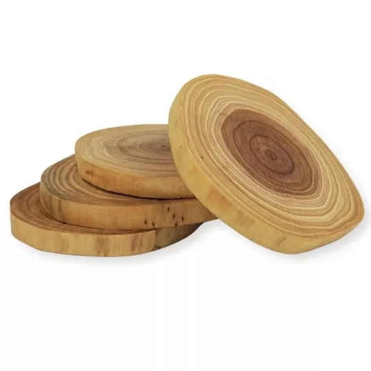 Product Bgx Qi JIC afbeelding