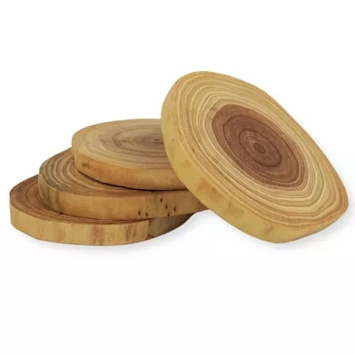 Product Bgx Qi JIC afbeelding