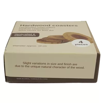 Product Gz H Tj Mre afbeelding
