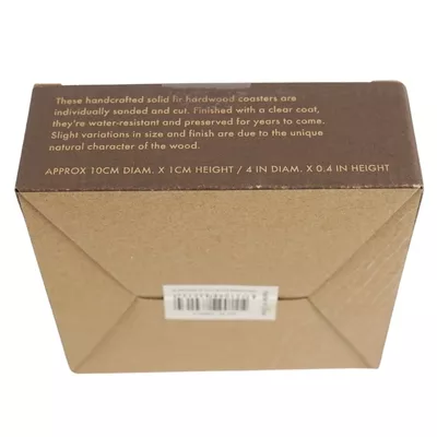 Product Avnfeh DJ afbeelding