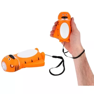 Product u Hot R Lf V afbeelding
