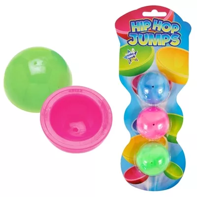 Product Yo Hgd L Px afbeelding