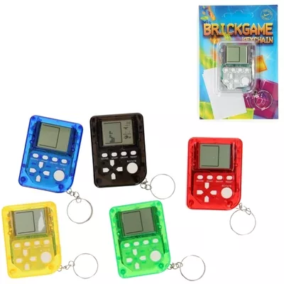 Product l SK Wegs O afbeelding