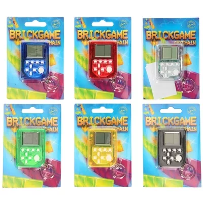 Product Gkyj FI Md afbeelding